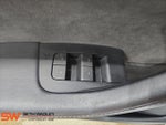 2023 Model 3 Thumbnail 29