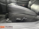 2023 Model 3 Thumbnail 30