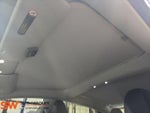 2023 Model 3 Thumbnail 31