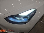 2023 Model 3 Thumbnail 32
