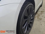 2023 Model 3 Thumbnail 33
