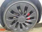 2023 Model 3 Thumbnail 34