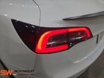 2023 Model 3 Thumbnail 35