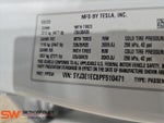 2023 Model 3 Thumbnail 36