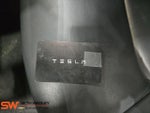 2023 Model 3 Thumbnail 37