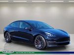 2023 Model 3 Thumbnail 2