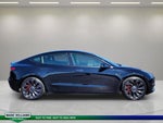 2023 Model 3 Thumbnail 3