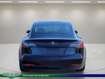 2023 Model 3 Thumbnail 5