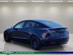 2023 Model 3 Thumbnail 6