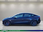 2023 Model 3 Thumbnail 7