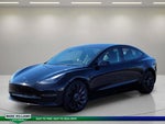 2023 Model 3 Thumbnail 8