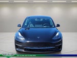 2023 Model 3 Thumbnail 9
