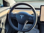 2023 Model 3 Thumbnail 10