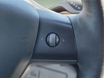 2023 Model 3 Thumbnail 11