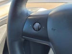 2023 Model 3 Thumbnail 12