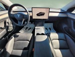 2023 Model 3 Thumbnail 13