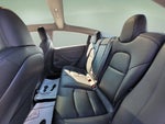 2023 Model 3 Thumbnail 14
