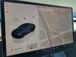 2023 Model 3 Thumbnail 17