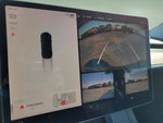 2023 Model 3 Thumbnail 18