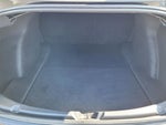 2023 Model 3 Thumbnail 23