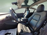 2023 Model 3 Thumbnail 25