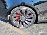 2023 Model 3 Thumbnail 27