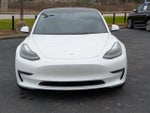 2021 Model 3 Thumbnail 2