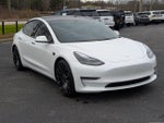 2021 Model 3 Thumbnail 3