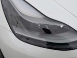 2021 Model 3 Thumbnail 4