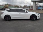 2021 Model 3 Thumbnail 7
