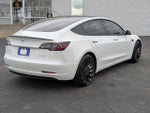 2021 Model 3 Thumbnail 8