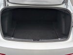 2021 Model 3 Thumbnail 10
