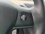 2021 Model 3 Thumbnail 20