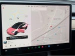 2021 Model 3 Thumbnail 23