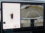 2021 Model 3 Thumbnail 24