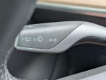 2021 Model 3 Thumbnail 25