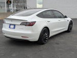 2021 Model 3 Thumbnail 9