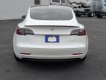 2021 Model 3 Thumbnail 10