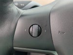 2021 Model 3 Thumbnail 20