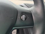 2021 Model 3 Thumbnail 21