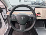 2021 Model 3 Thumbnail 22