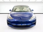 2022 Model 3 Thumbnail 2
