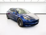 2022 Model 3 Thumbnail 3