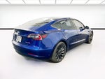 2022 Model 3 Thumbnail 4