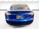 2022 Model 3 Thumbnail 5