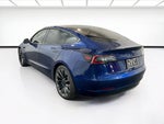2022 Model 3 Thumbnail 6