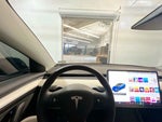 2022 Model 3 Thumbnail 7