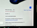 2022 Model 3 Thumbnail 8