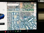 2022 Model 3 Thumbnail 9