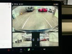 2022 Model 3 Thumbnail 10